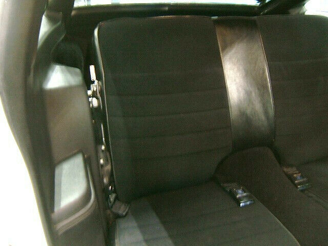 1980 Chevrolet Other - photo 12