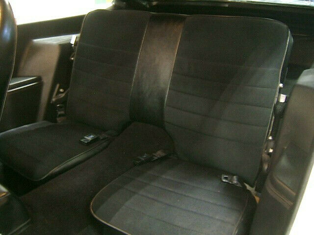 1980 Chevrolet Other - photo 6
