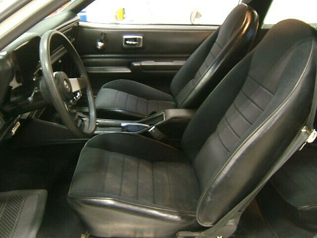1980 Chevrolet Other - photo 7