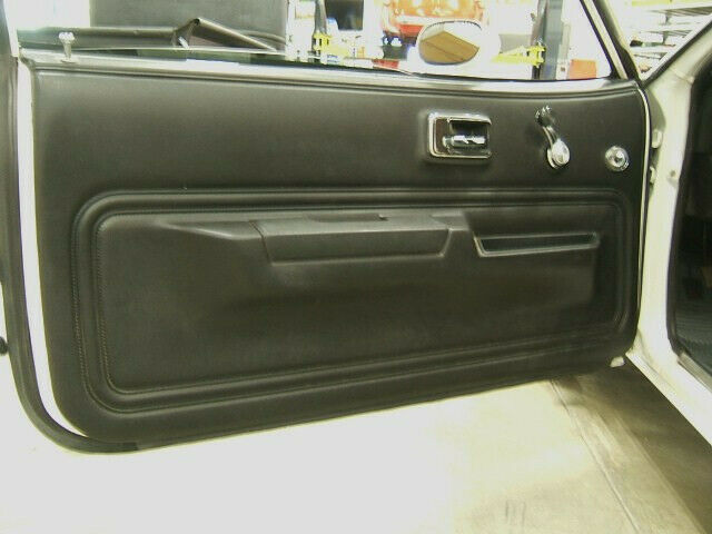 1980 Chevrolet Other - photo 9