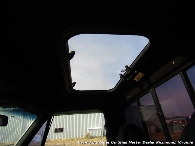 1980 Chevrolet Other Pickups Custom Lifted 4X4 OBS Square B - photo 9
