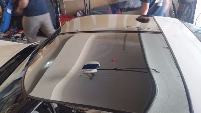 1980 Chevrolet Corvette L48 - photo 7
