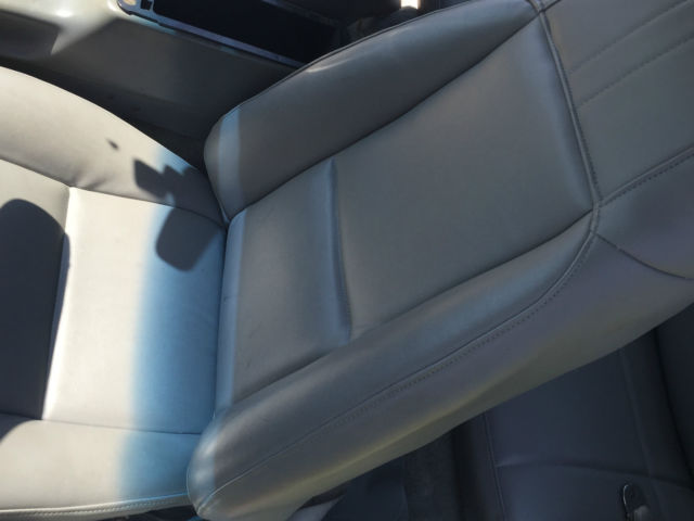 1980 Chevrolet Camaro - photo 12