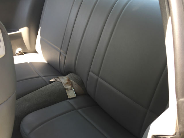 1980 Chevrolet Camaro - photo 13