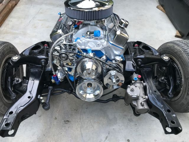 1980 Chevrolet Camaro z28 - photo 2