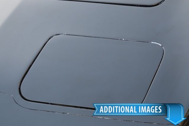 1980 Chevrolet Corvette T-TOP CONVERTIBLE - BEAUTIFUL - FREE SHIPPING SALE - photo 8