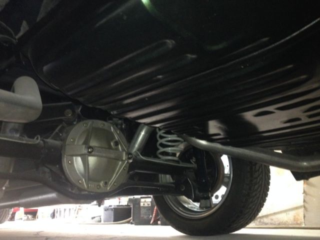 1980 Chevrolet El Camino - photo 9