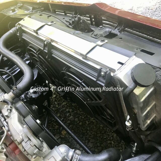1980 Chevrolet El Camino - photo 8