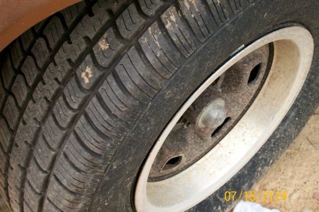 1980 Chevrolet El Camino - photo 3