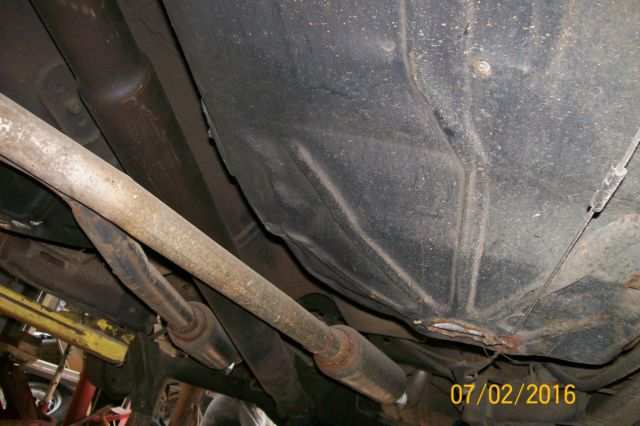 1980 Chevrolet El Camino - photo 4