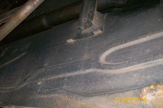 1980 Chevrolet El Camino - photo 5
