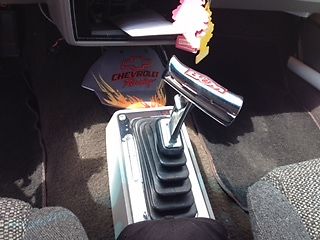 1980 Chevrolet Malibu - photo 5