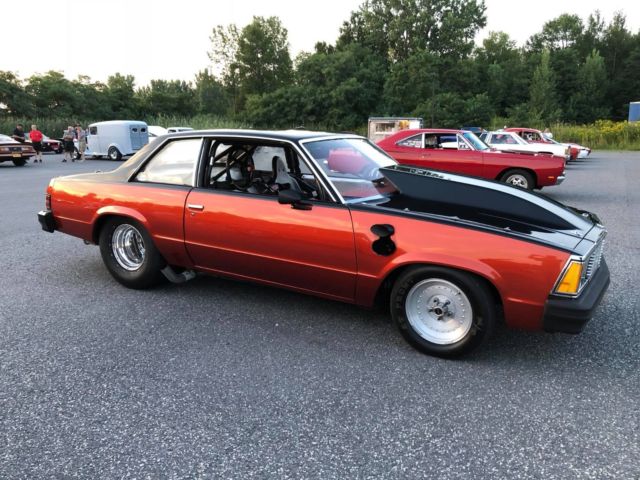 1980 chevy malibu pro street big block 598 ci twin turbo 8 second chevy drag car 1980 Chevrolet Malibu classic big block 598 ci twin turbo 8 second car