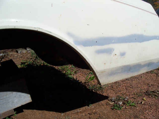 1980 Chevrolet Monte Carlo - photo 13