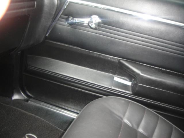 1980 Chevrolet El Camino - photo 11