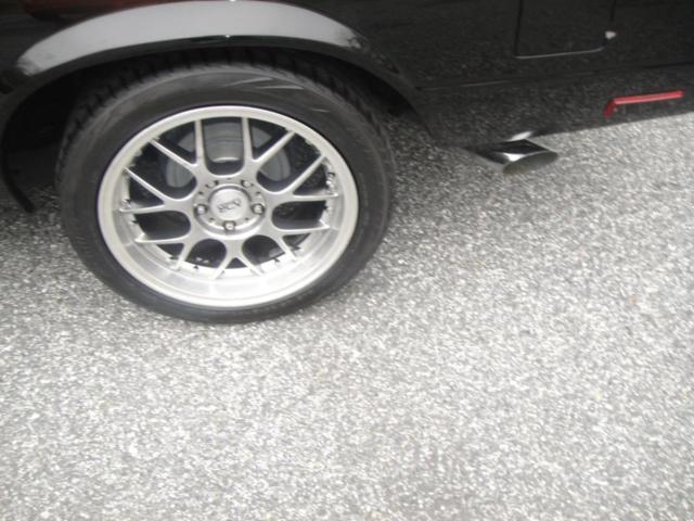 1980 Chevrolet El Camino - photo 5