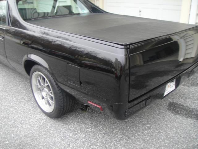 1980 Chevrolet El Camino - photo 6
