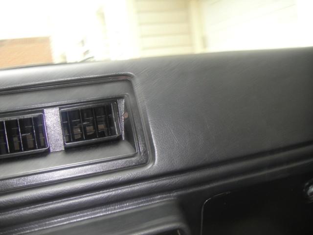 1980 Chevrolet El Camino - photo 12