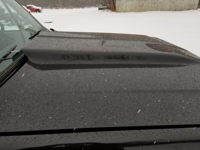 1980 Chevrolet Silverado 1500 - photo 2