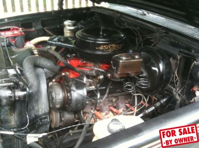 1980 Chevrolet Other Pickups Flatbed 4WD - photo 4