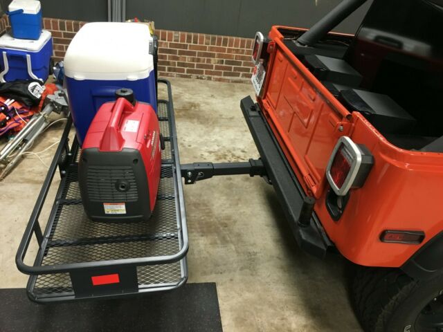 1980 Jeep CJ CJ-5 - photo 3
