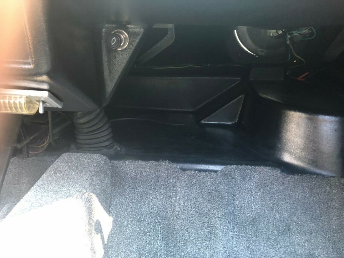 1980 Other Makes - photo 10