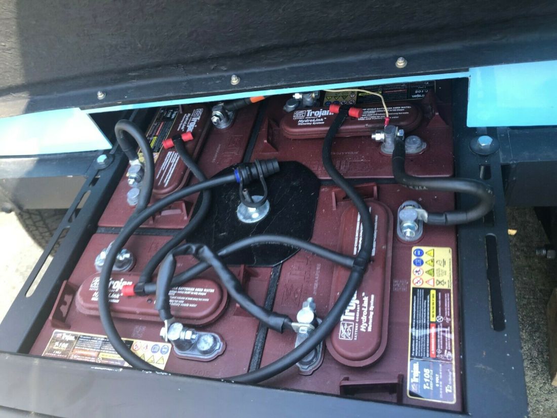 1980 Other Makes - photo 11