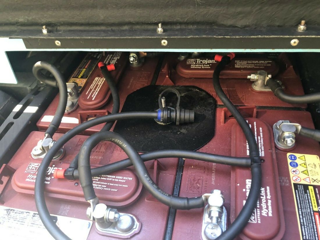 1980 Other Makes - photo 12