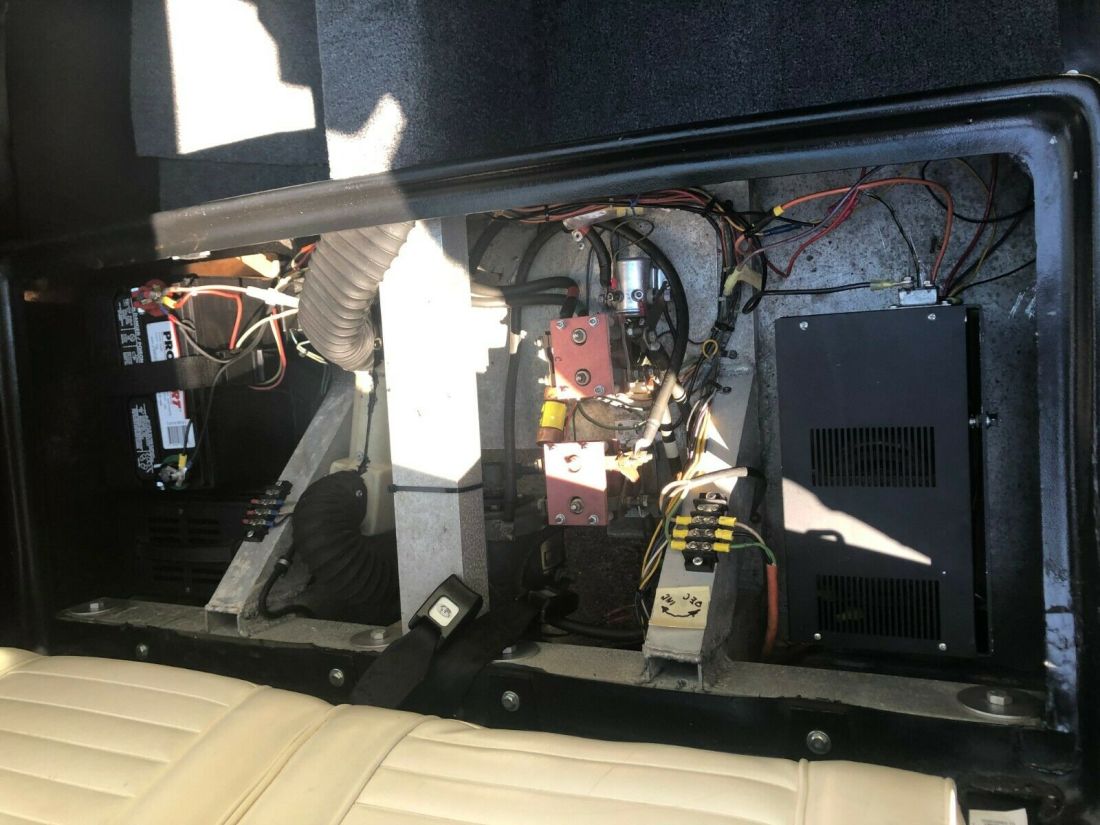 1980 Other Makes - photo 13
