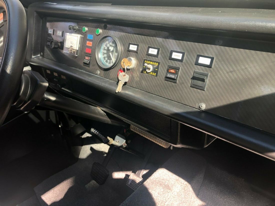1980 Other Makes - photo 6