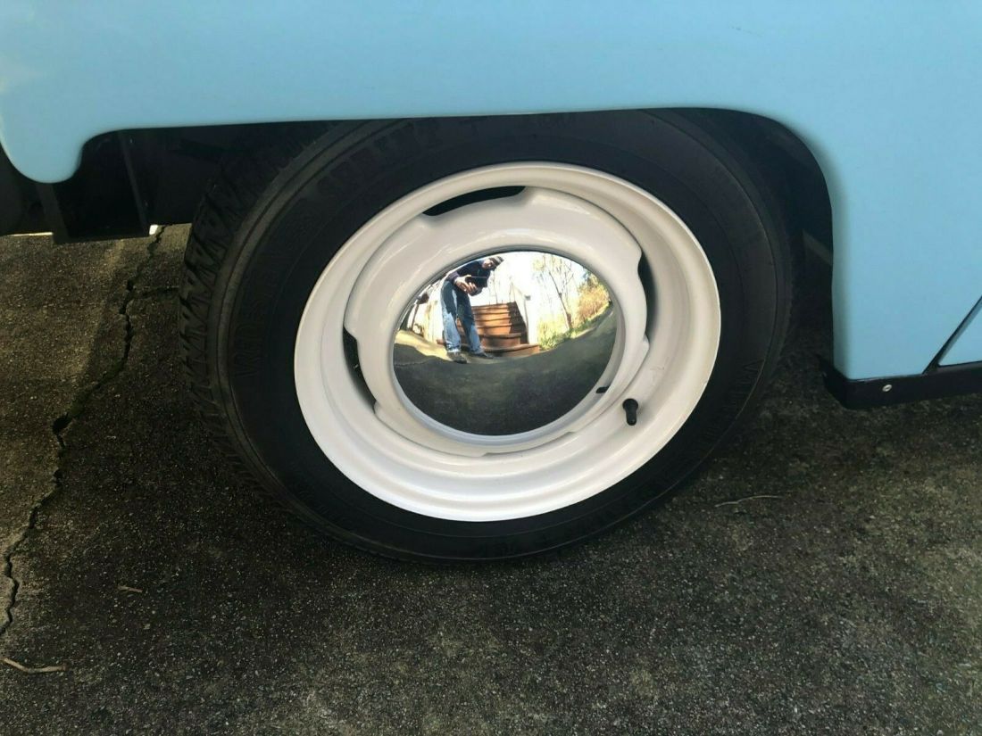 1980 Other Makes - photo 7