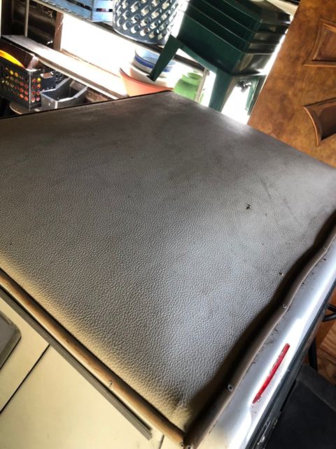 1980 Other Makes Comuta Car - photo 6