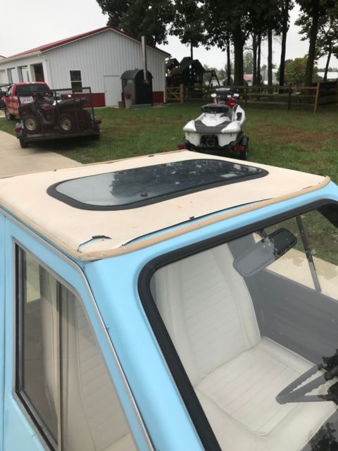 1980 Other Makes - photo 10