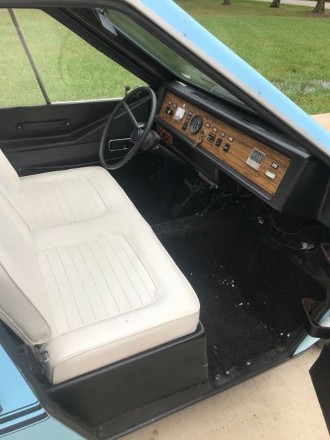 1980 Other Makes - photo 5