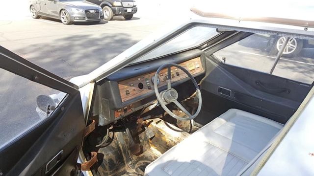 1980 Other Makes - photo 6