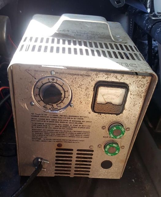 1980 Other Makes - photo 9