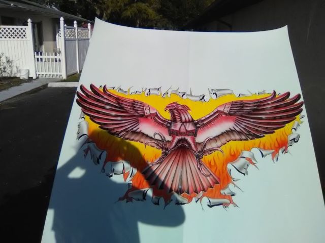 1980 Pontiac Trans Am - photo 11