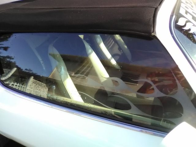 1980 Pontiac Trans Am - photo 3