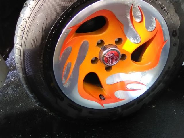 1980 Pontiac Trans Am - photo 9