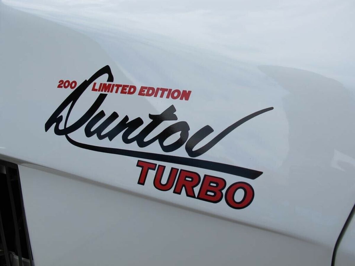1980 Chevrolet Corvette - photo 9