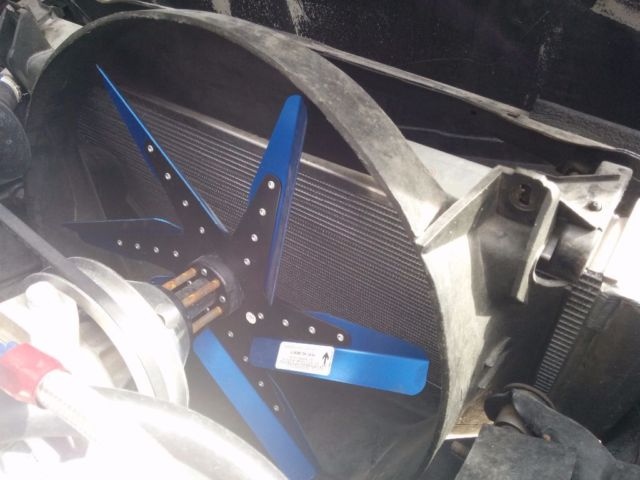 1980 Chevrolet Corvette - photo 12