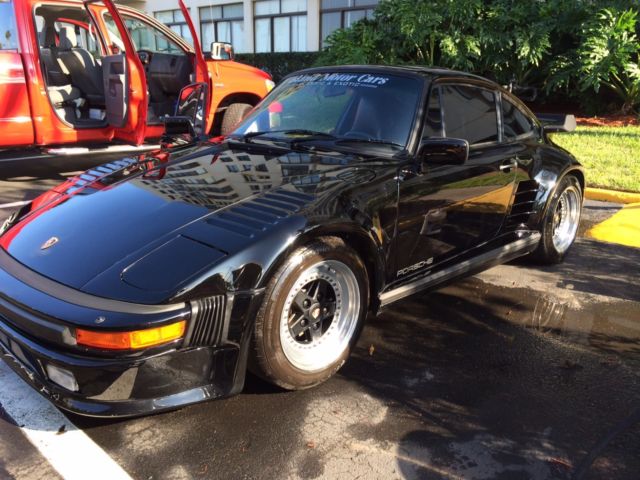 1980 Chevrolet Corvette - photo 10