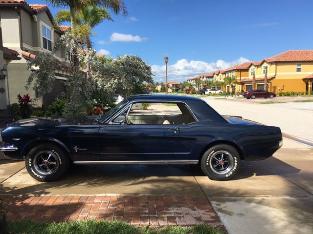 1980 Chevrolet Corvette - photo 6