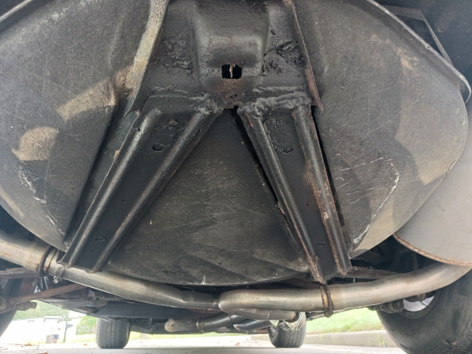 1980 Chevrolet Corvette - photo 5