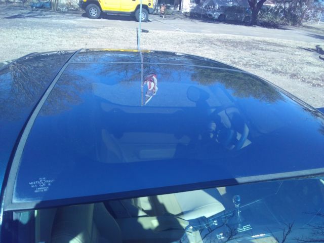 1980 Chevrolet Corvette - photo 9