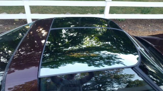 1980 Chevrolet Corvette - photo 3