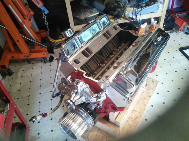1980 Chevrolet Corvette Base - photo 2
