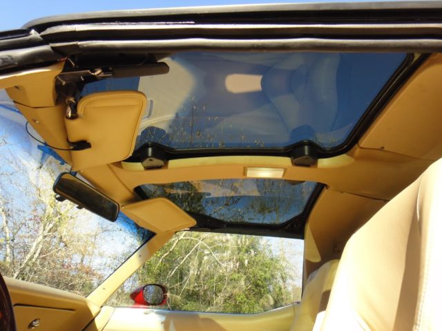 1980 Chevrolet Corvette CUSTOM - photo 11