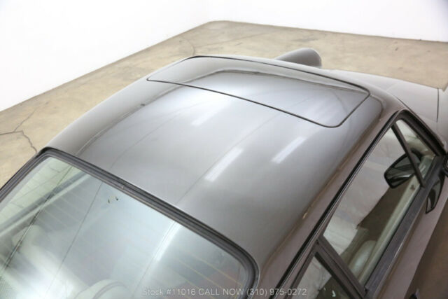 1980 Porsche 911SC Coupe - photo 8