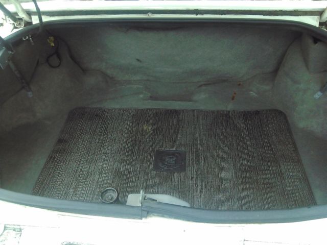 1980 Cadillac Eldorado Custom Built - photo 12
